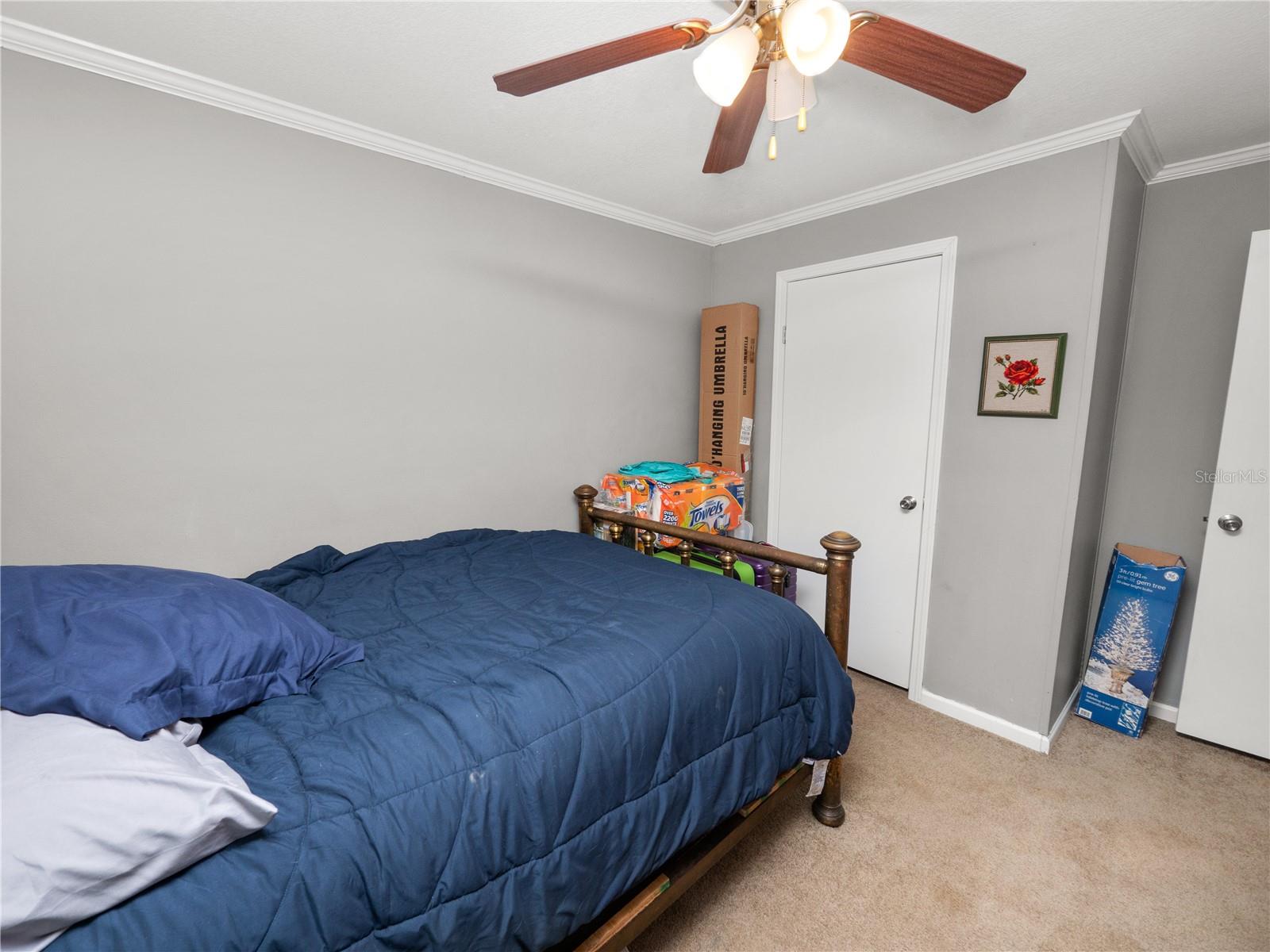 6740 PATRICIA DR, BARTOW, FL, 33830