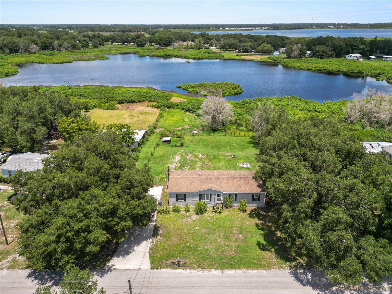 6740 PATRICIA DR, BARTOW, FL, 33830