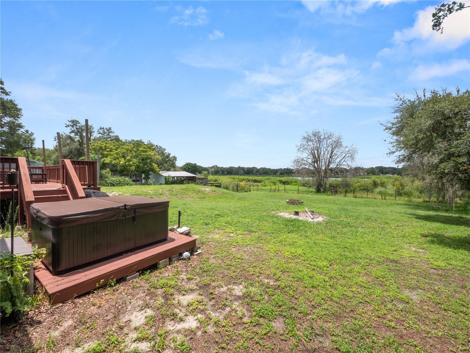 6740 PATRICIA DR, BARTOW, FL, 33830