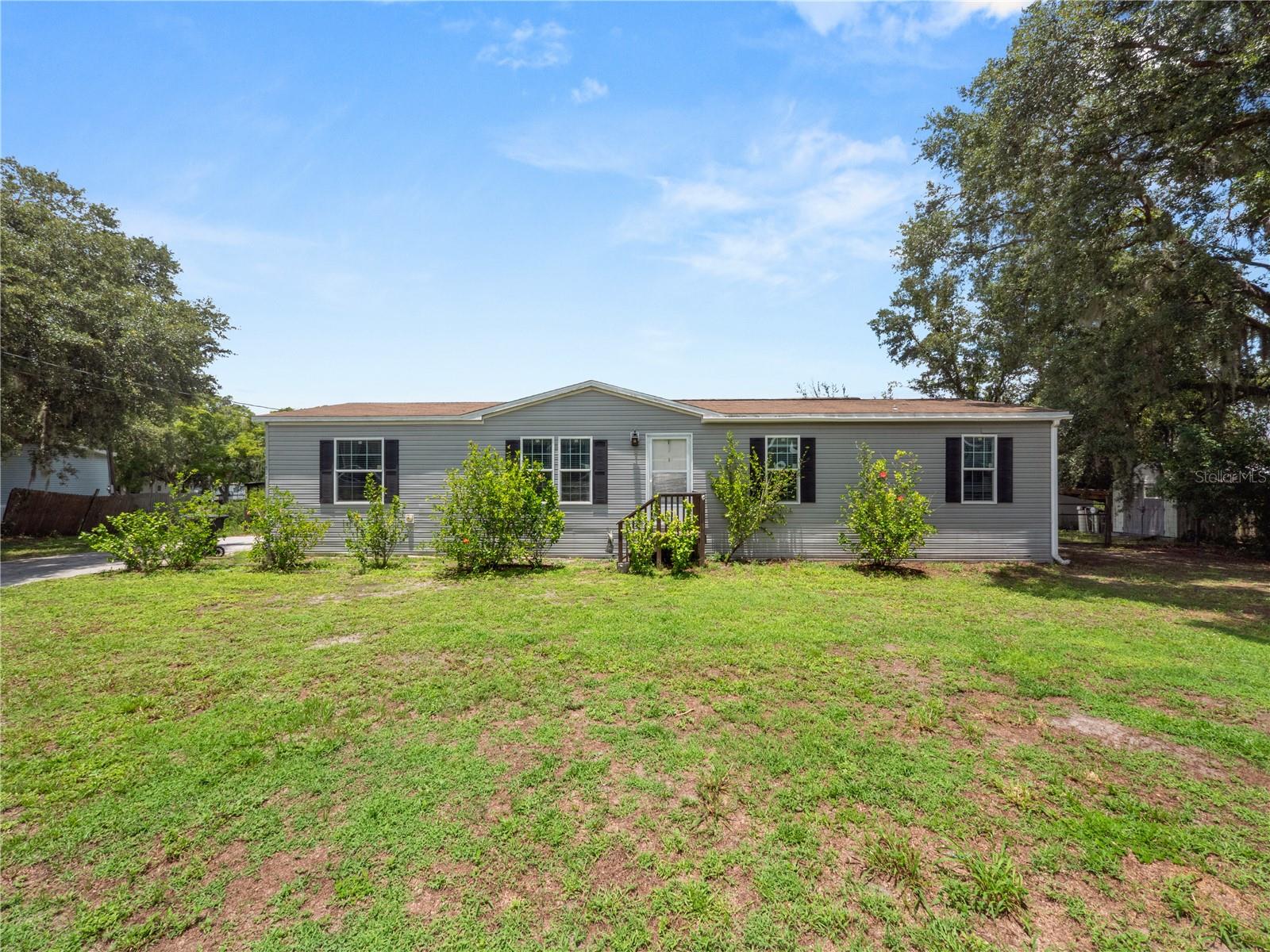6740 PATRICIA DR, BARTOW, FL, 33830