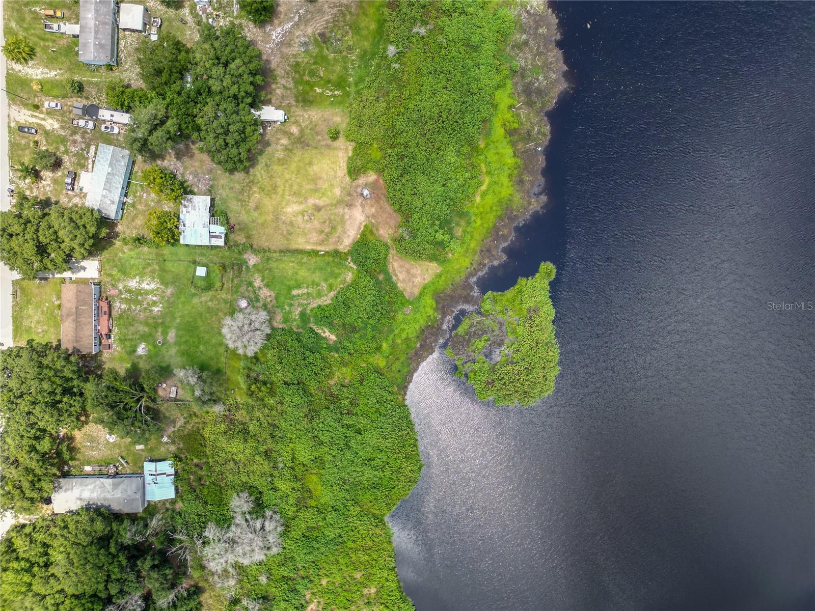 6740 PATRICIA DR, BARTOW, FL, 33830