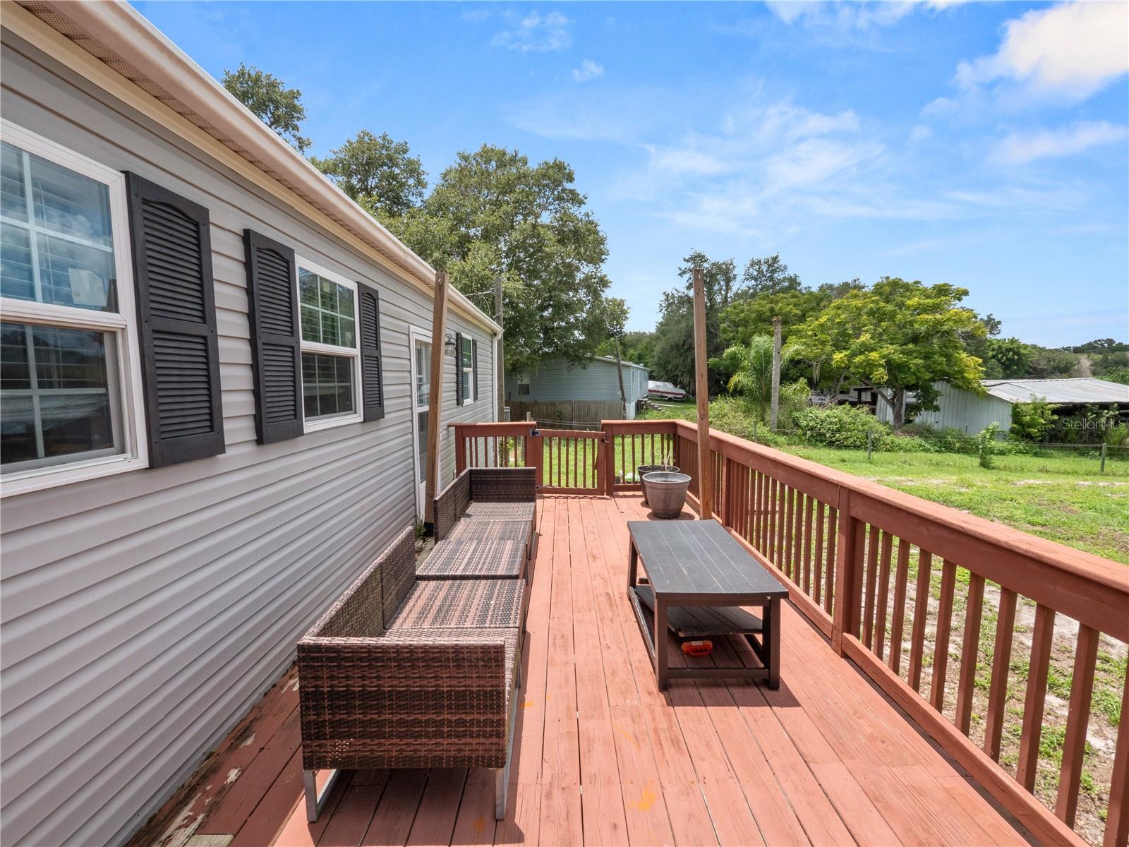 6740 PATRICIA DR, BARTOW, FL, 33830