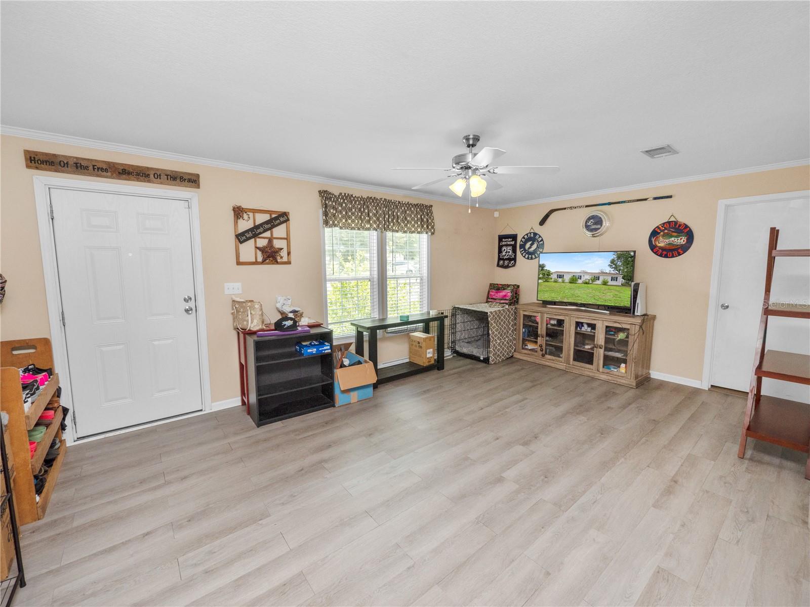 6740 PATRICIA DR, BARTOW, FL, 33830