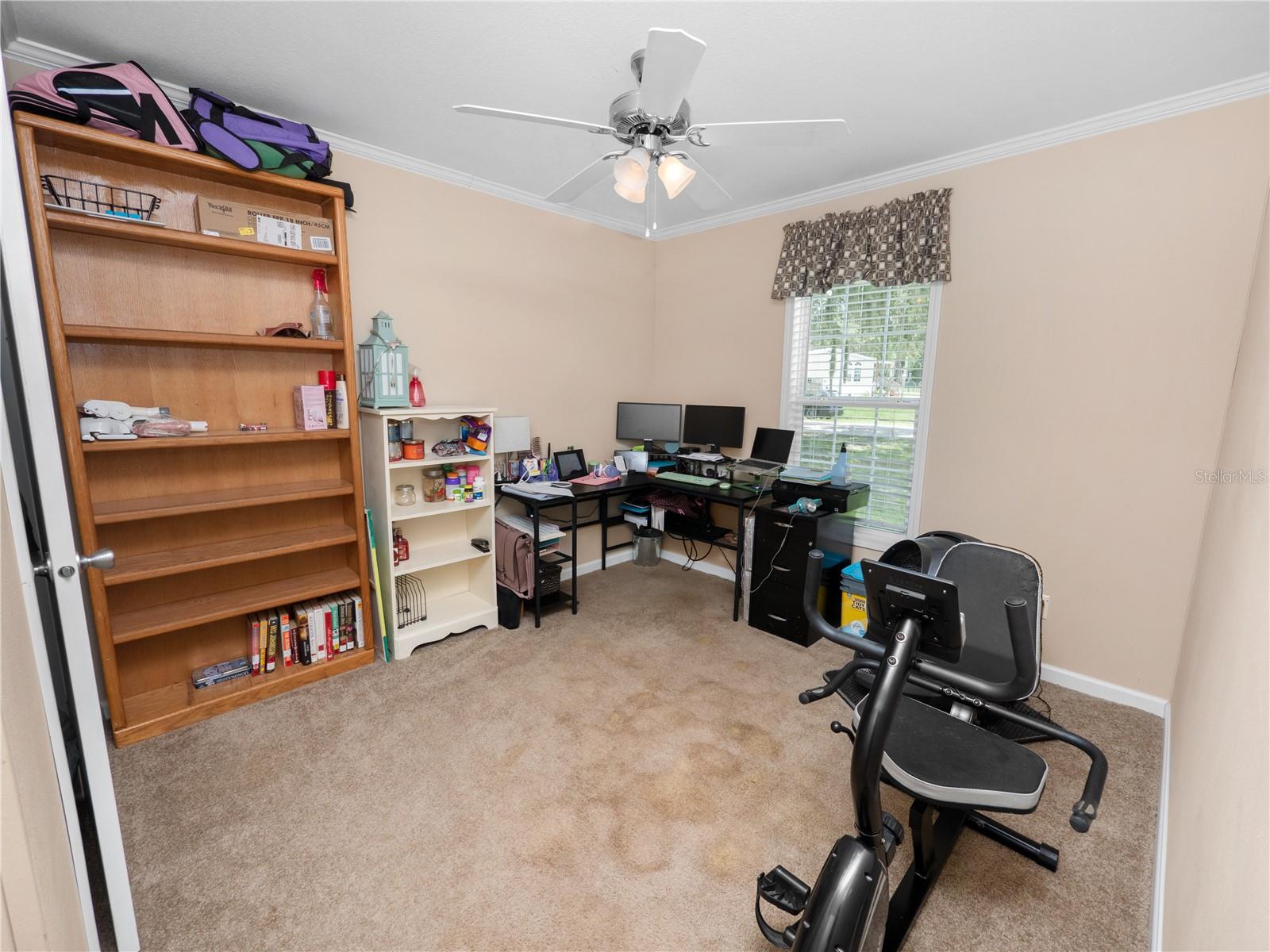 6740 PATRICIA DR, BARTOW, FL, 33830