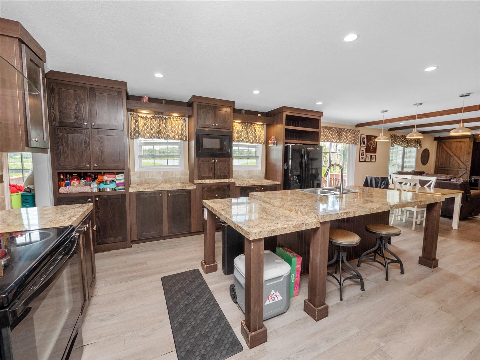 6740 PATRICIA DR, BARTOW, FL, 33830