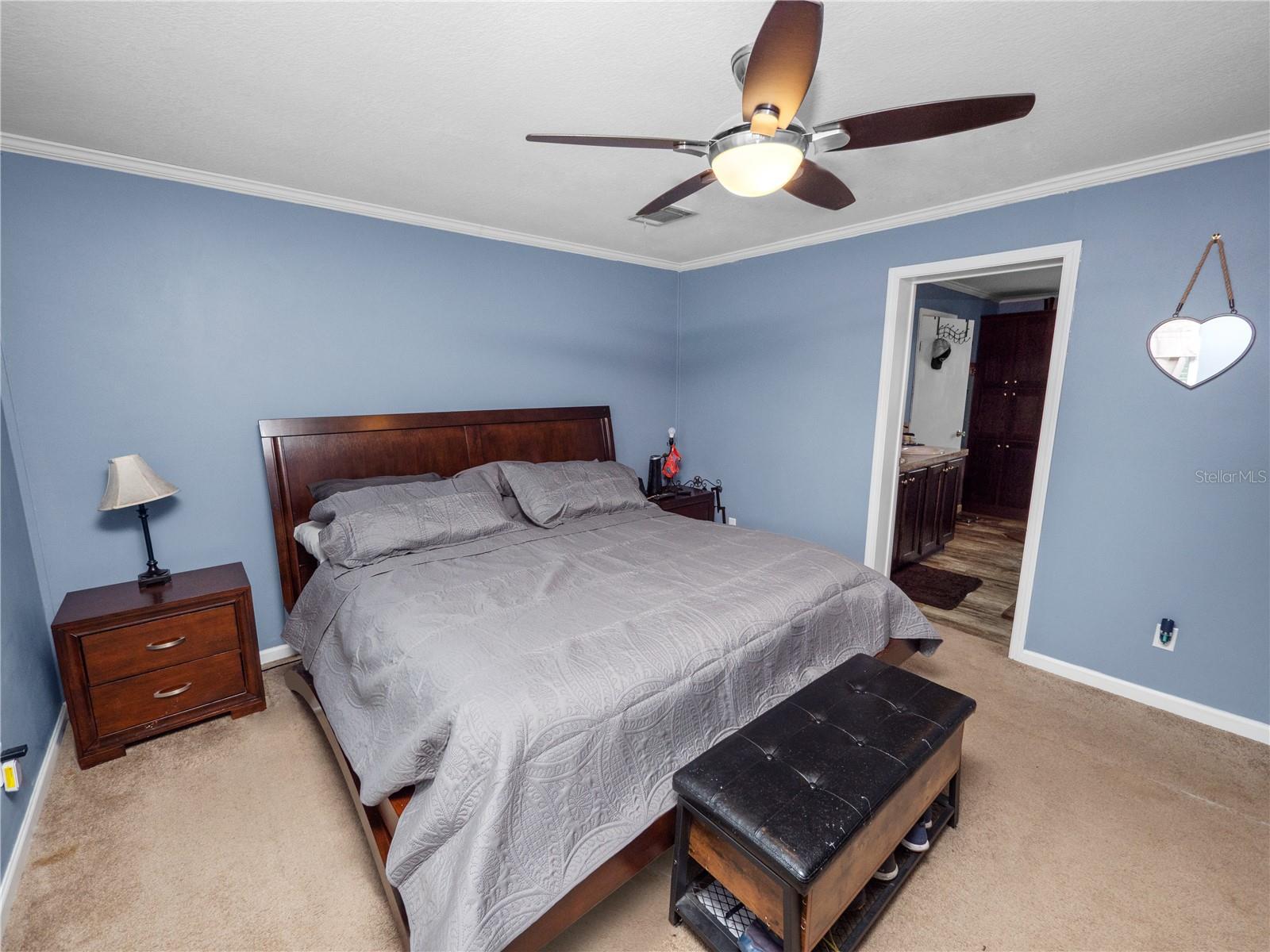 6740 PATRICIA DR, BARTOW, FL, 33830