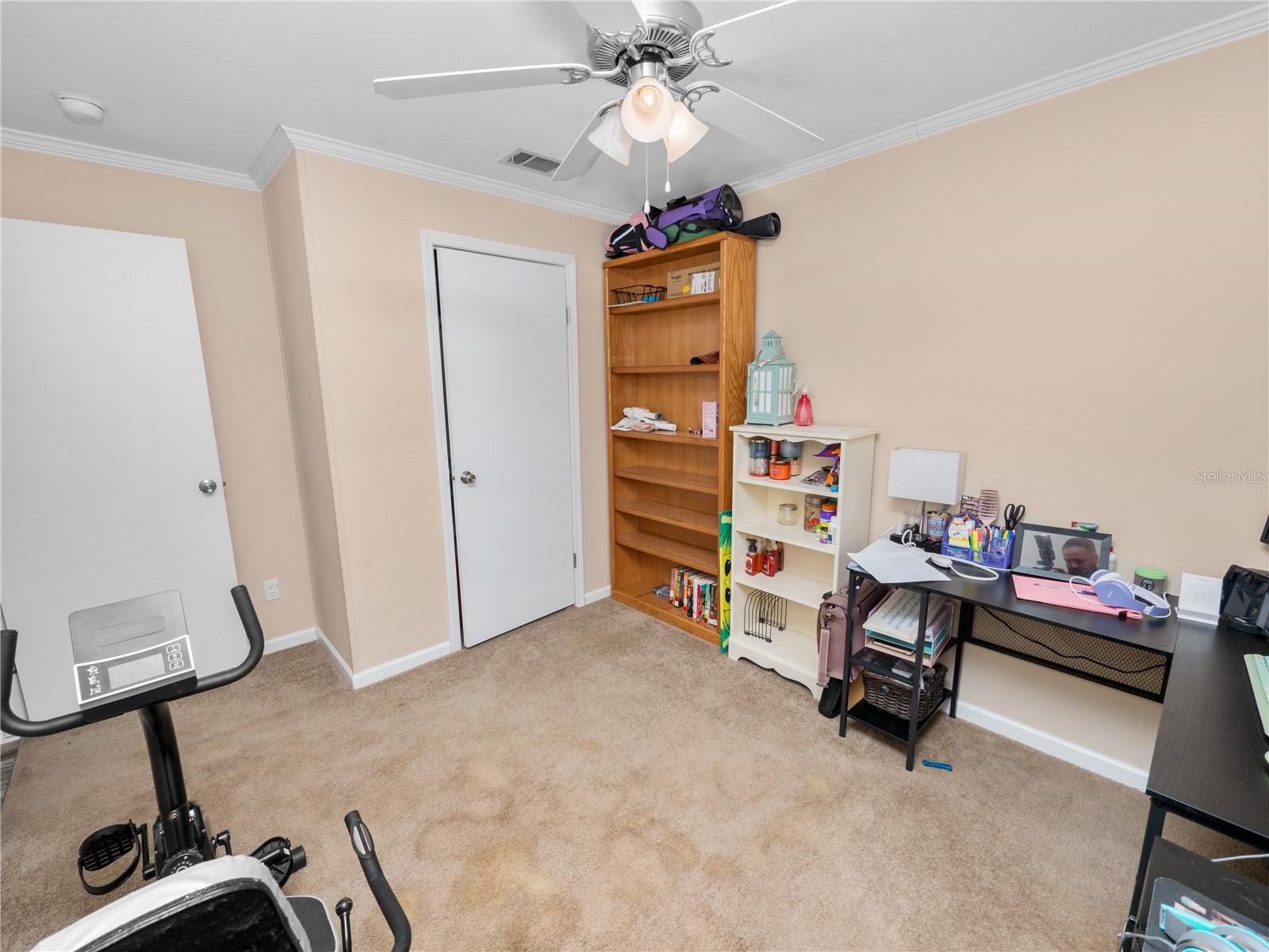 6740 PATRICIA DR, BARTOW, FL, 33830