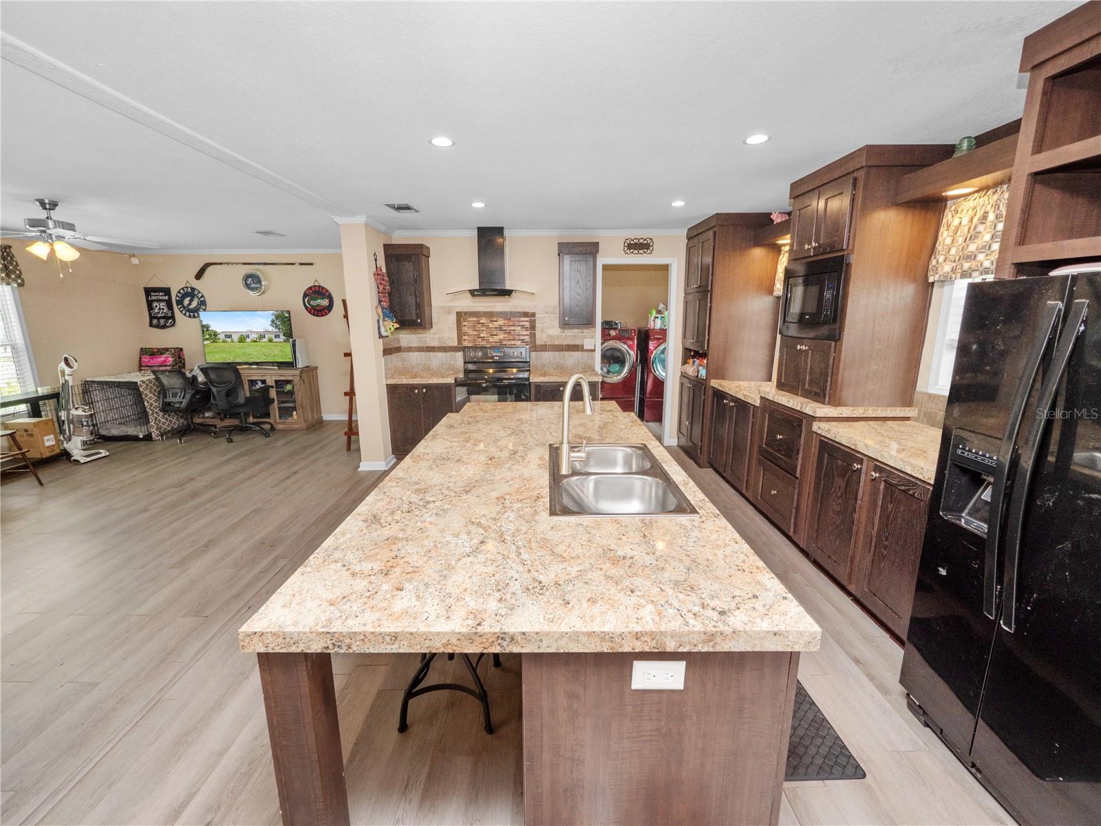 6740 PATRICIA DR, BARTOW, FL, 33830