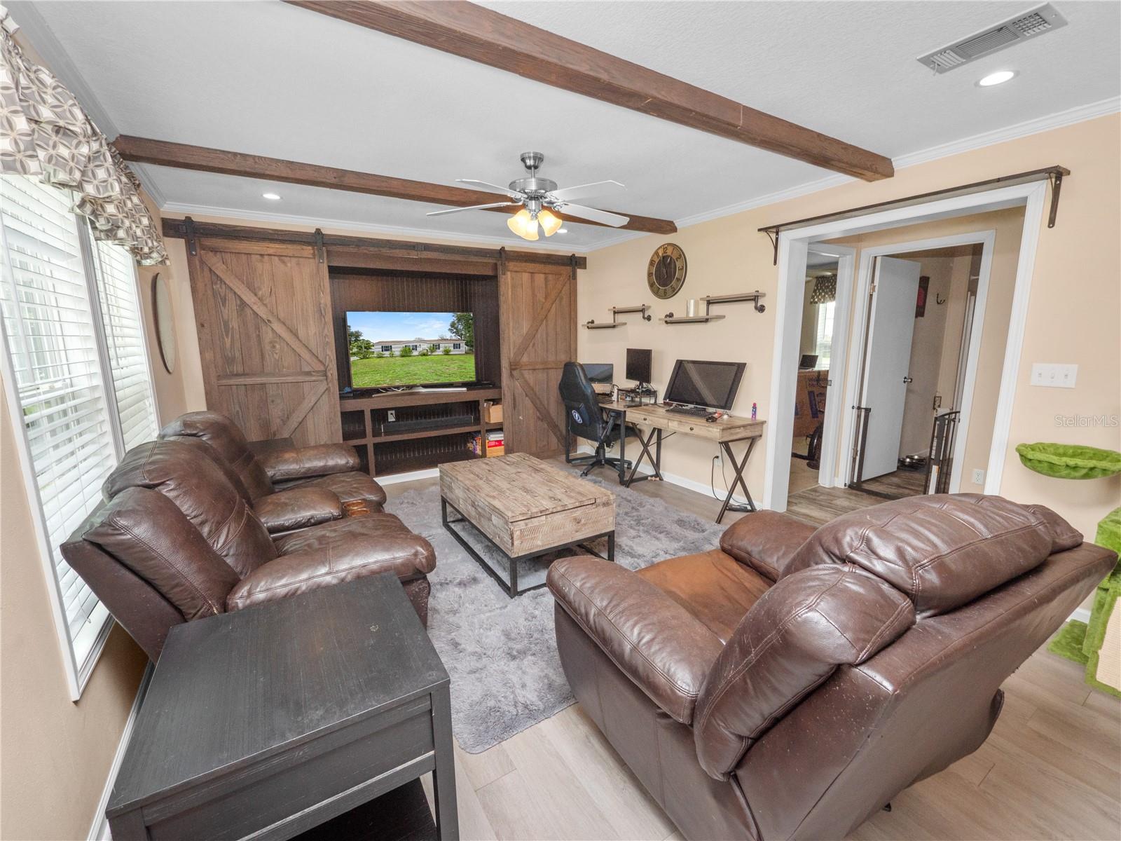 6740 PATRICIA DR, BARTOW, FL, 33830