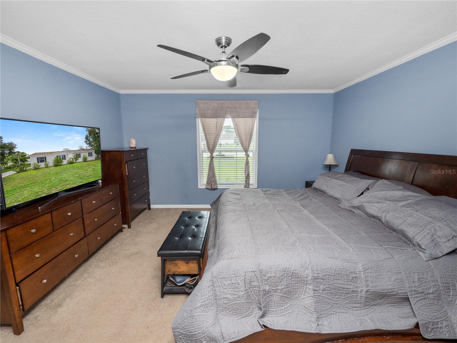 6740 PATRICIA DR, BARTOW, FL, 33830