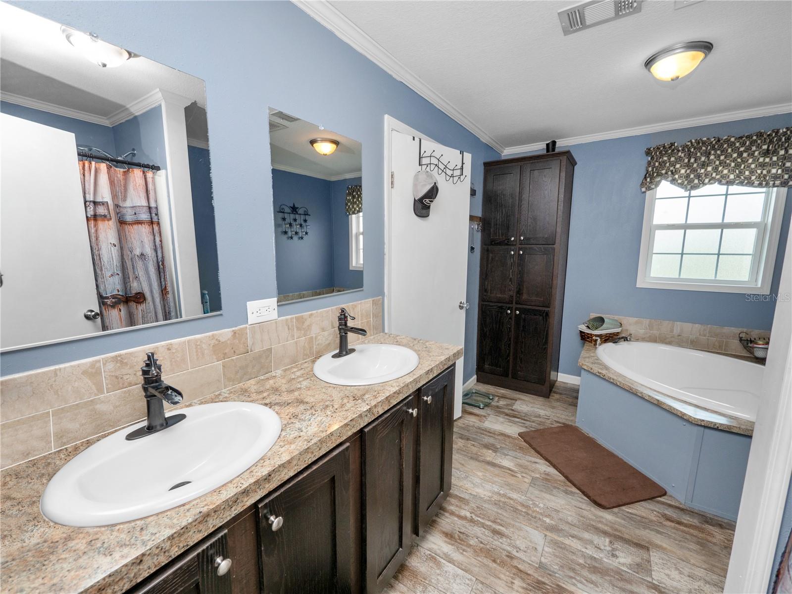 6740 PATRICIA DR, BARTOW, FL, 33830