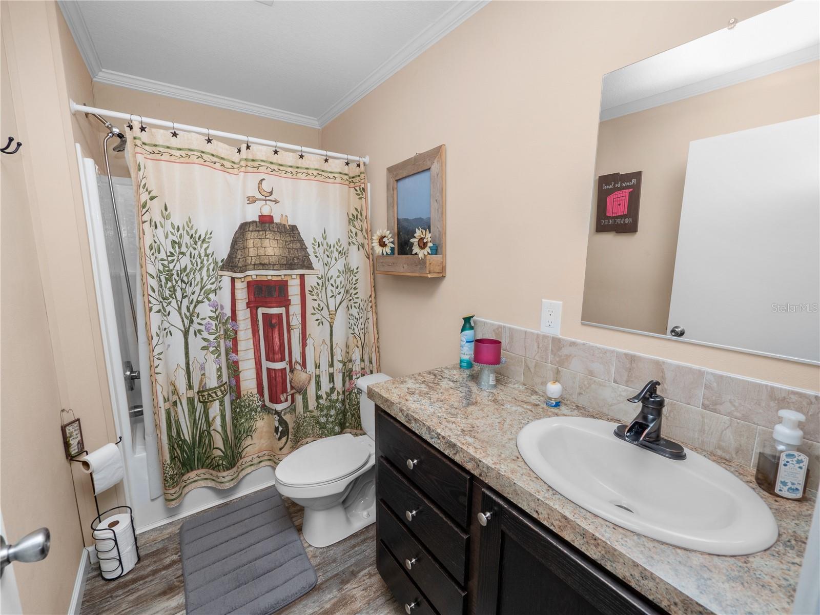 6740 PATRICIA DR, BARTOW, FL, 33830