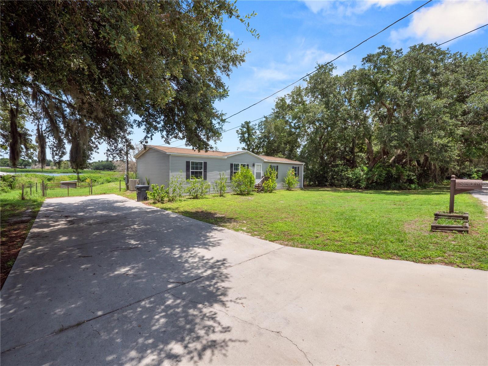 6740 PATRICIA DR, BARTOW, FL, 33830