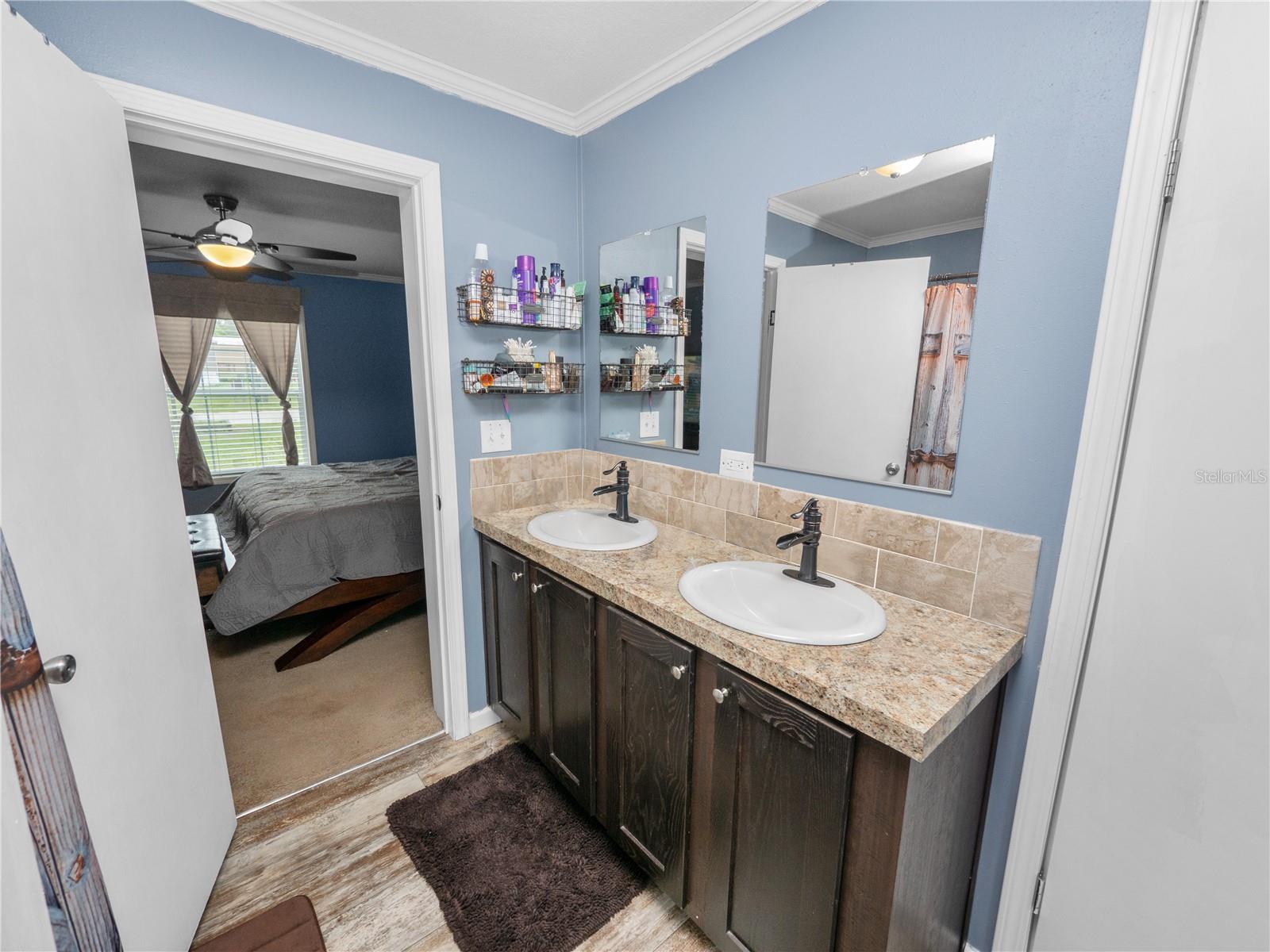 6740 PATRICIA DR, BARTOW, FL, 33830