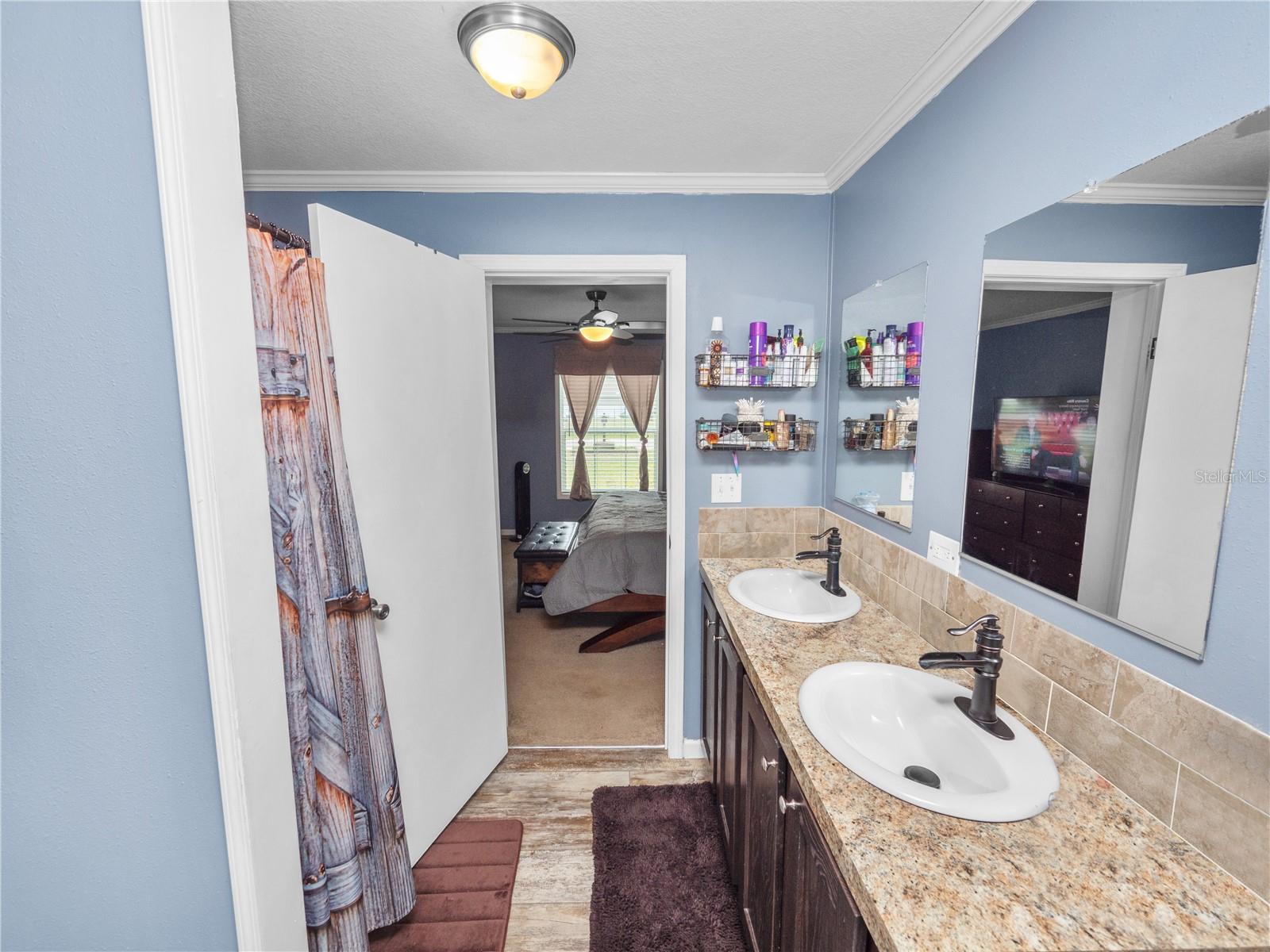 6740 PATRICIA DR, BARTOW, FL, 33830