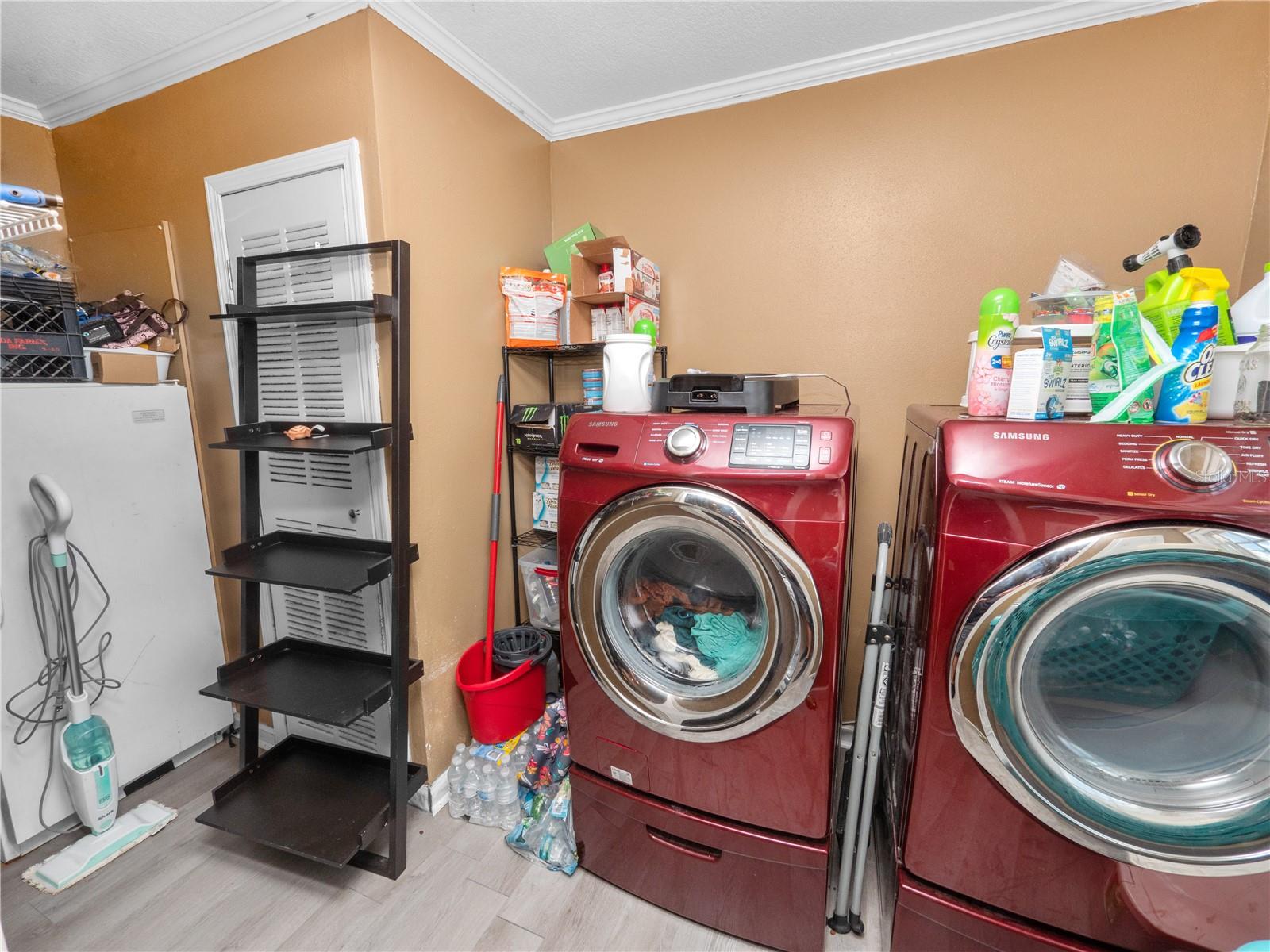 6740 PATRICIA DR, BARTOW, FL, 33830