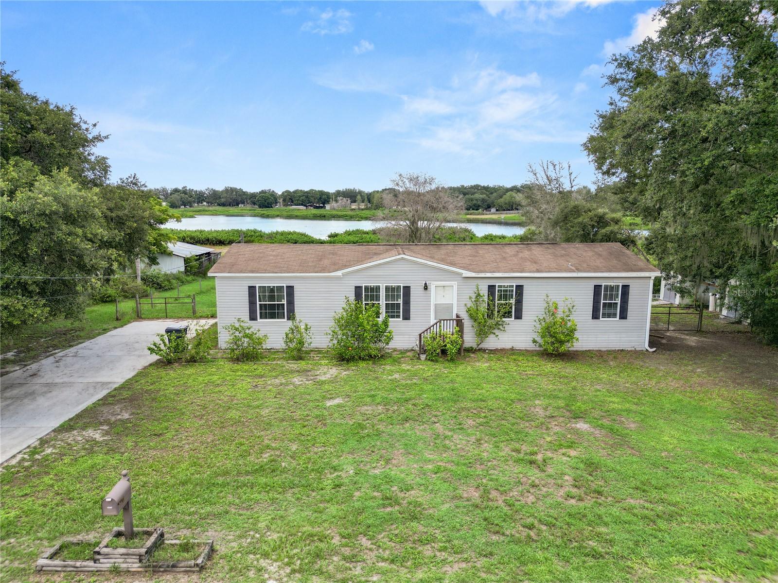 6740 PATRICIA DR, BARTOW, FL, 33830