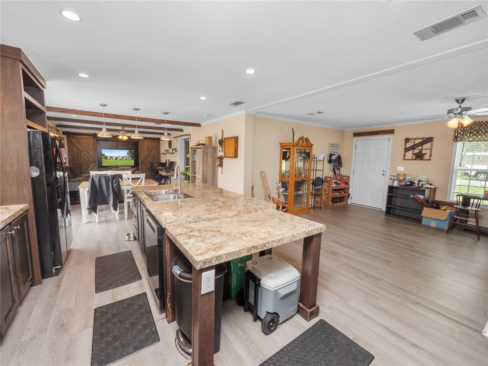 6740 PATRICIA DR, BARTOW, FL, 33830