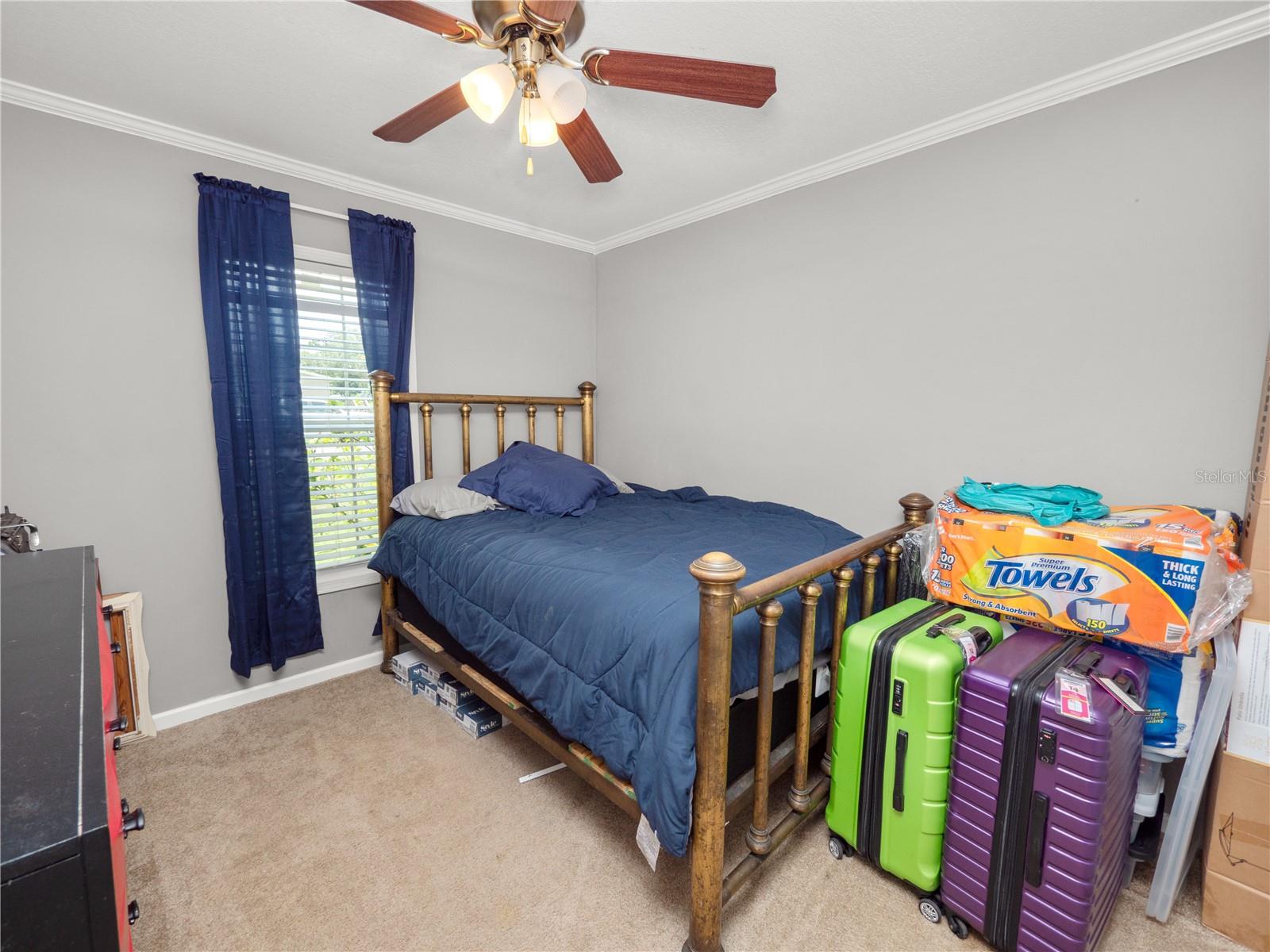 6740 PATRICIA DR, BARTOW, FL, 33830