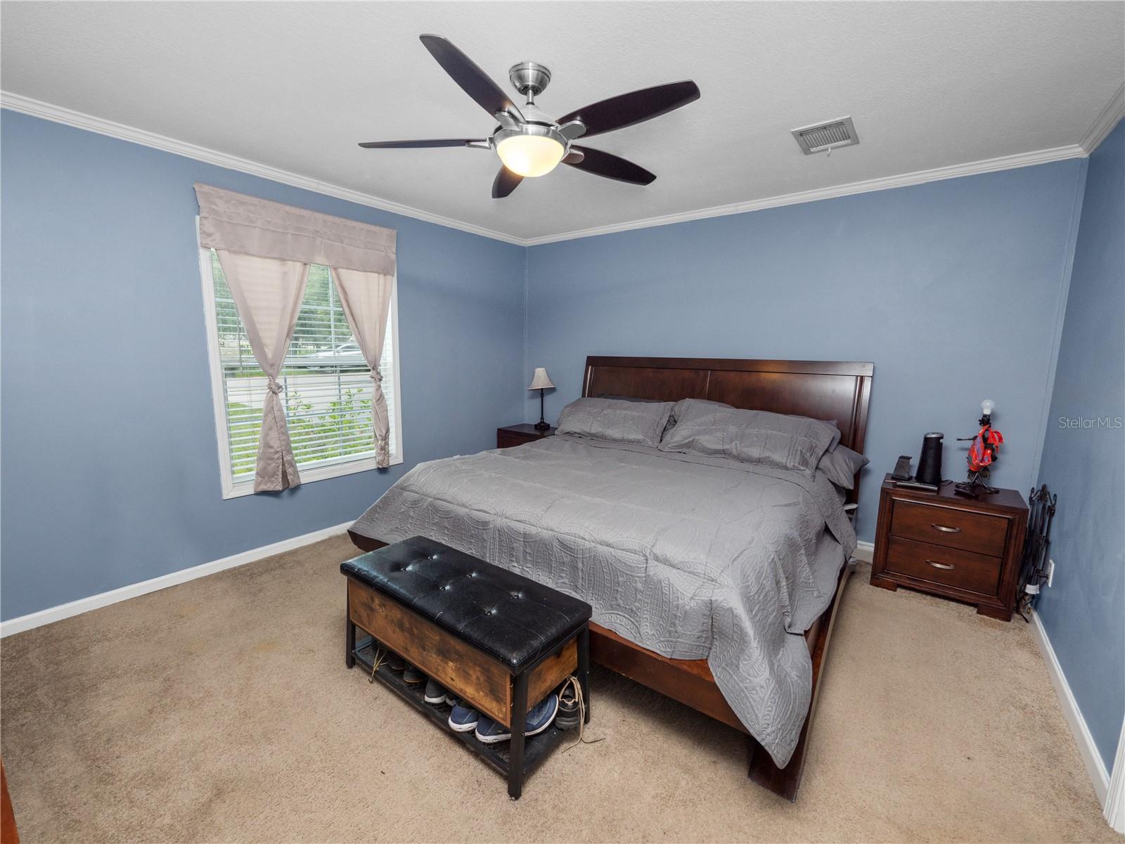 6740 PATRICIA DR, BARTOW, FL, 33830