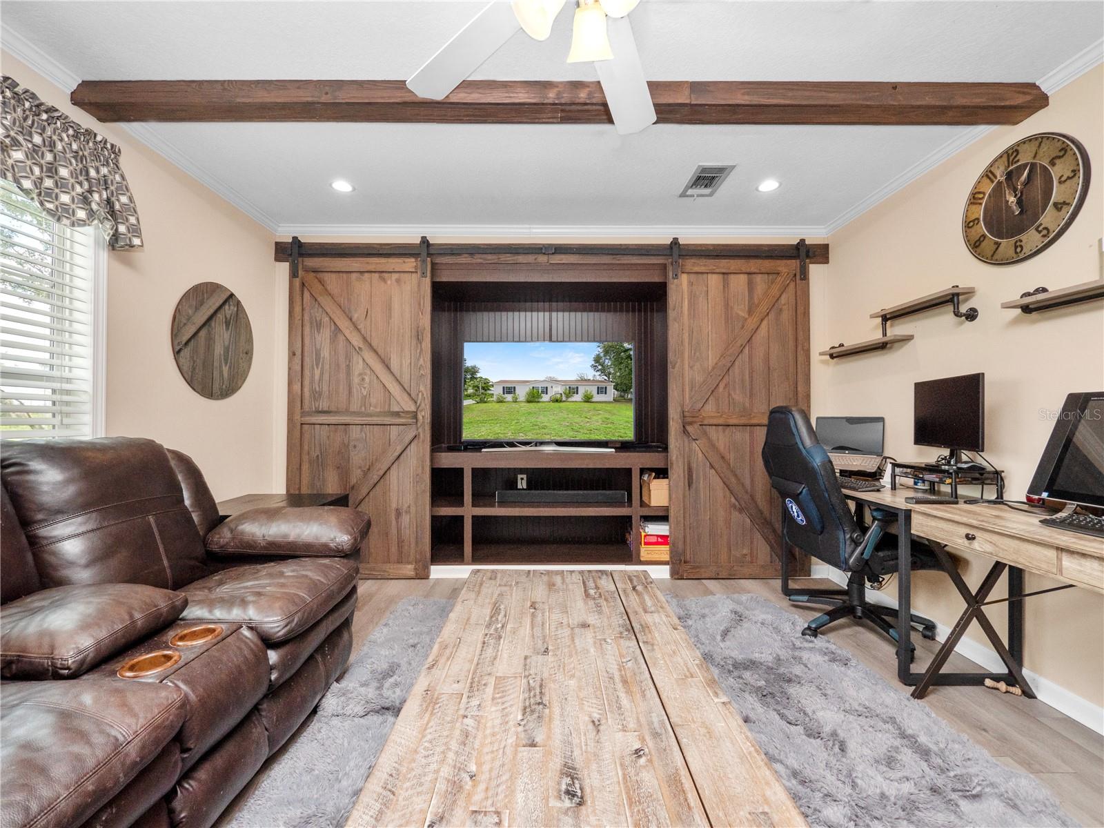 6740 PATRICIA DR, BARTOW, FL, 33830