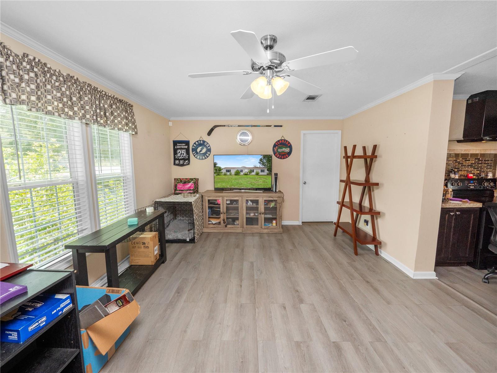 6740 PATRICIA DR, BARTOW, FL, 33830