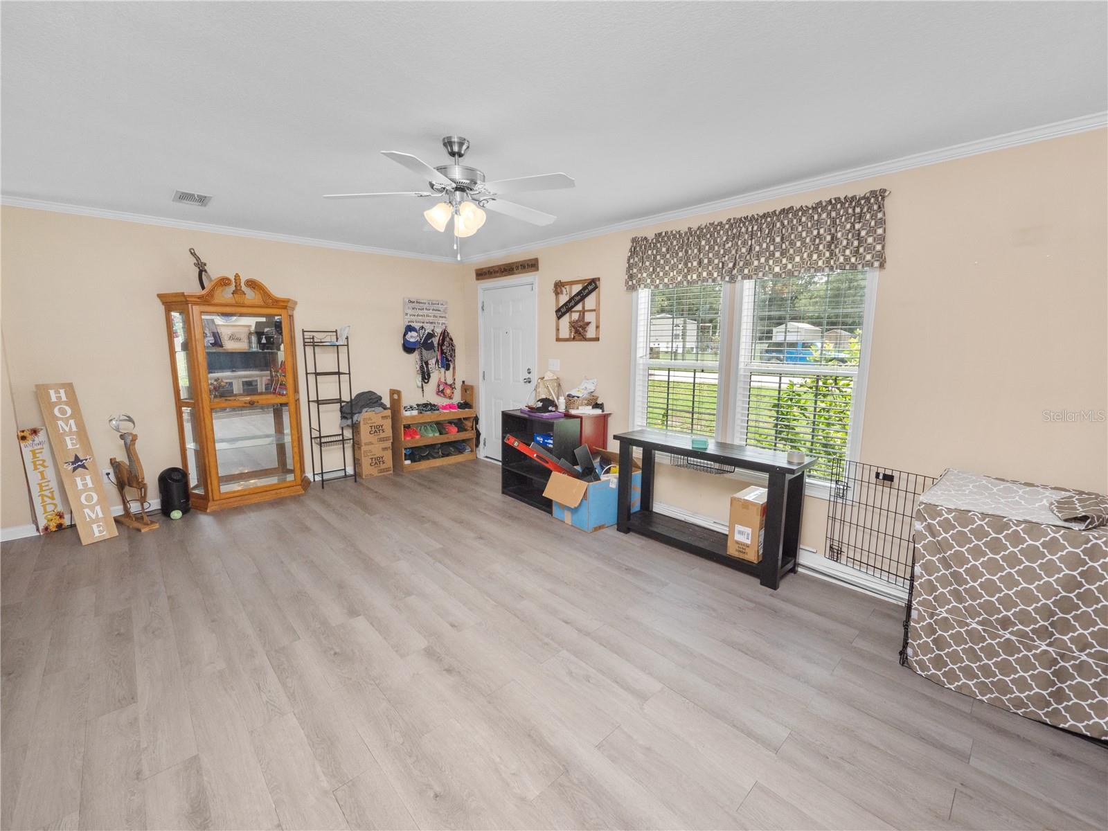 6740 PATRICIA DR, BARTOW, FL, 33830