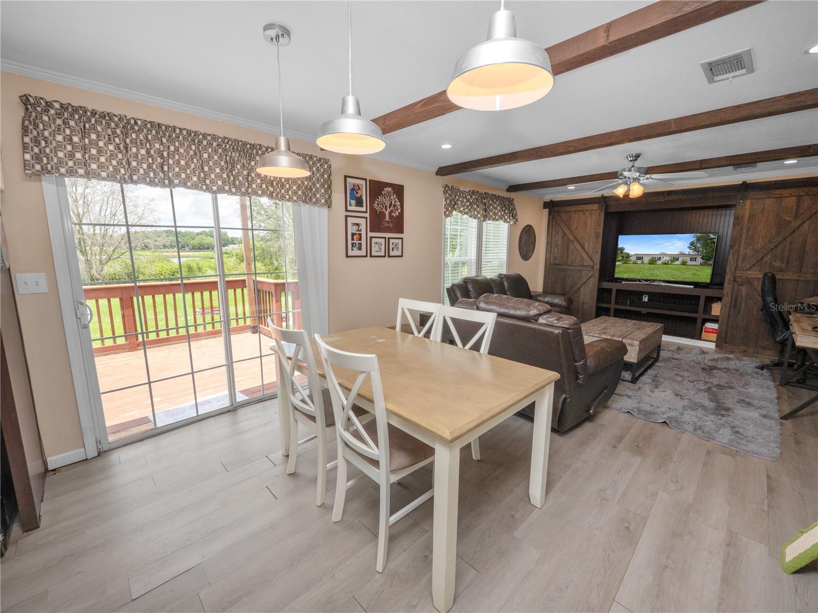 6740 PATRICIA DR, BARTOW, FL, 33830