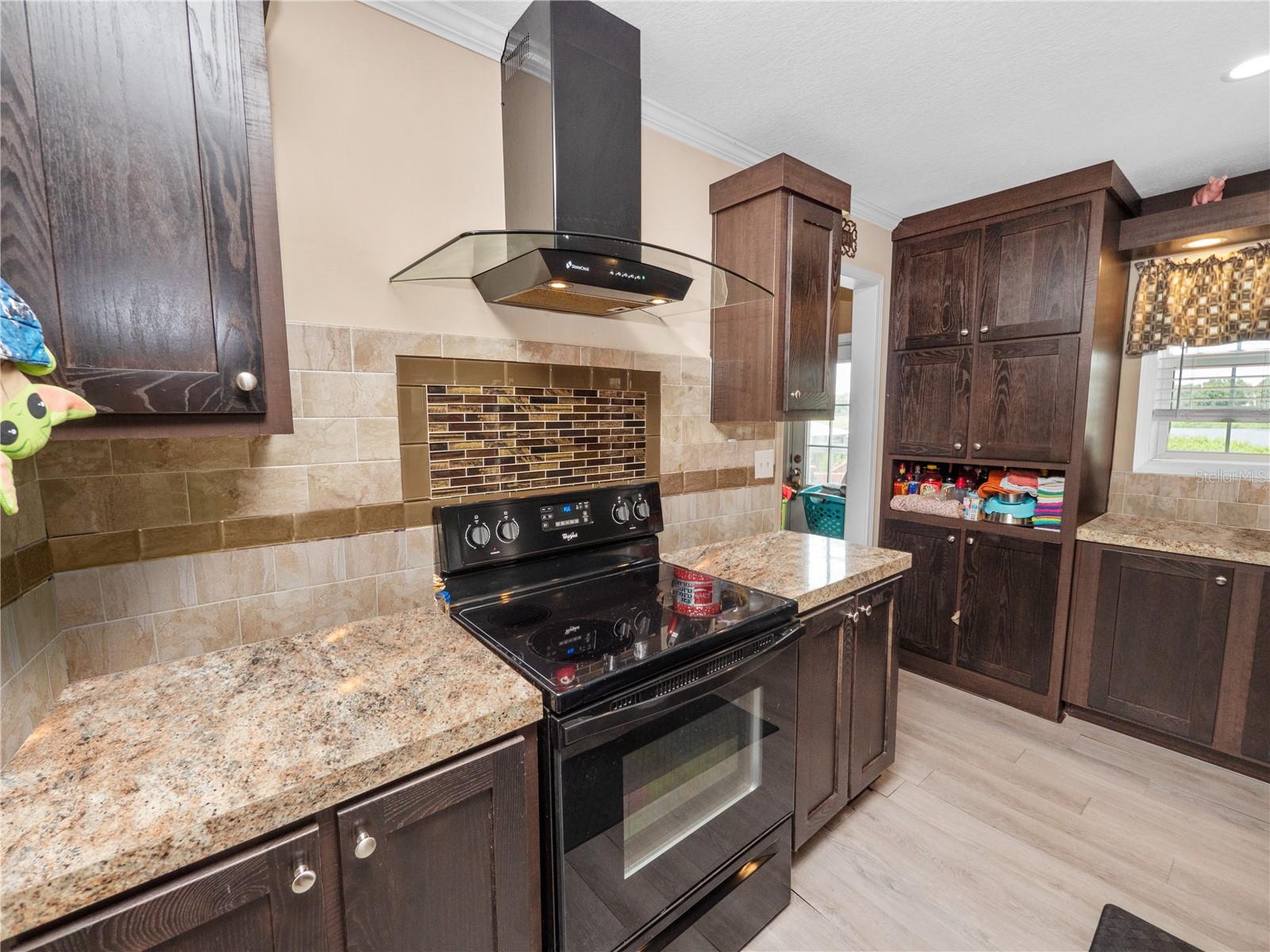 6740 PATRICIA DR, BARTOW, FL, 33830