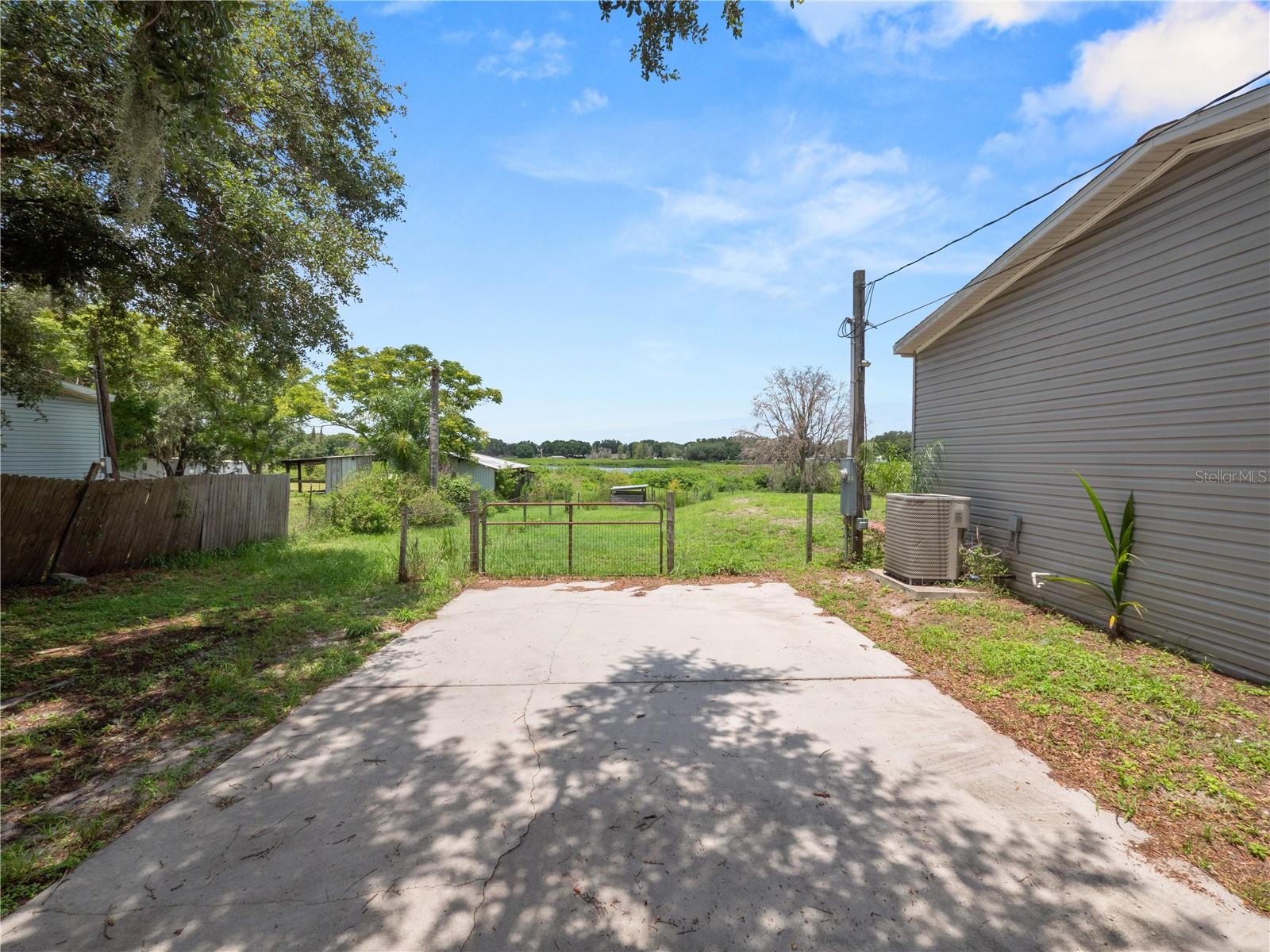 6740 PATRICIA DR, BARTOW, FL, 33830