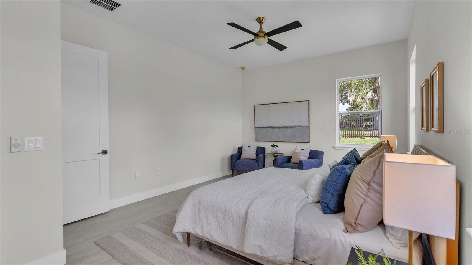 574 LOBLOLLY PL, AUBURNDALE, FL, 33823