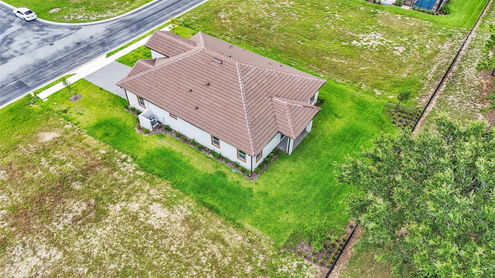 574 LOBLOLLY PL, AUBURNDALE, FL, 33823