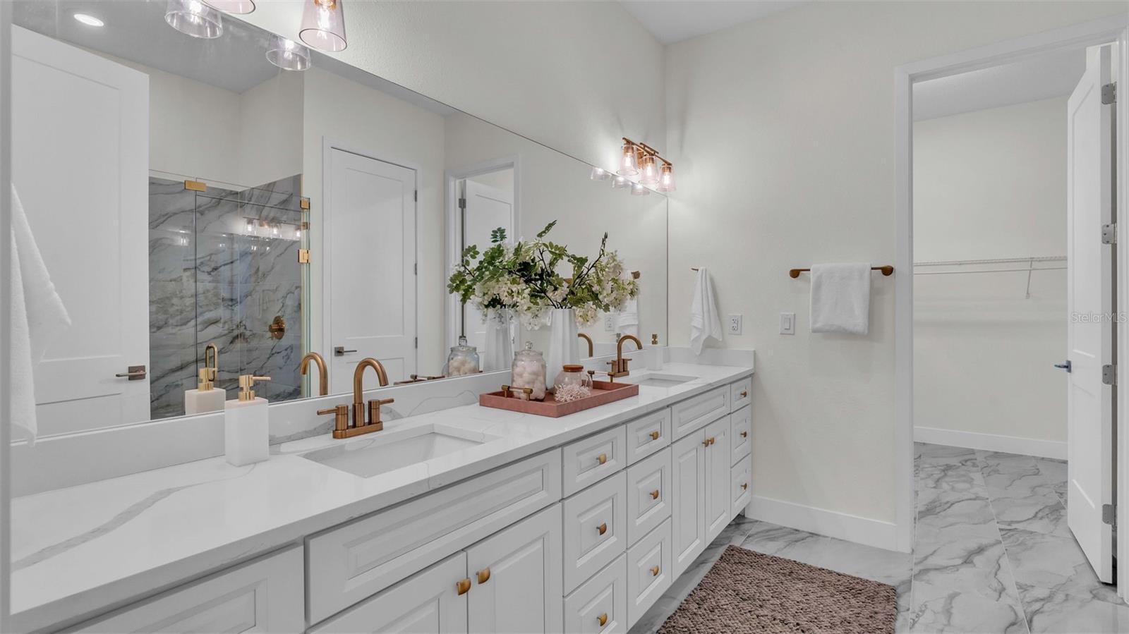 574 LOBLOLLY PL, AUBURNDALE, FL, 33823