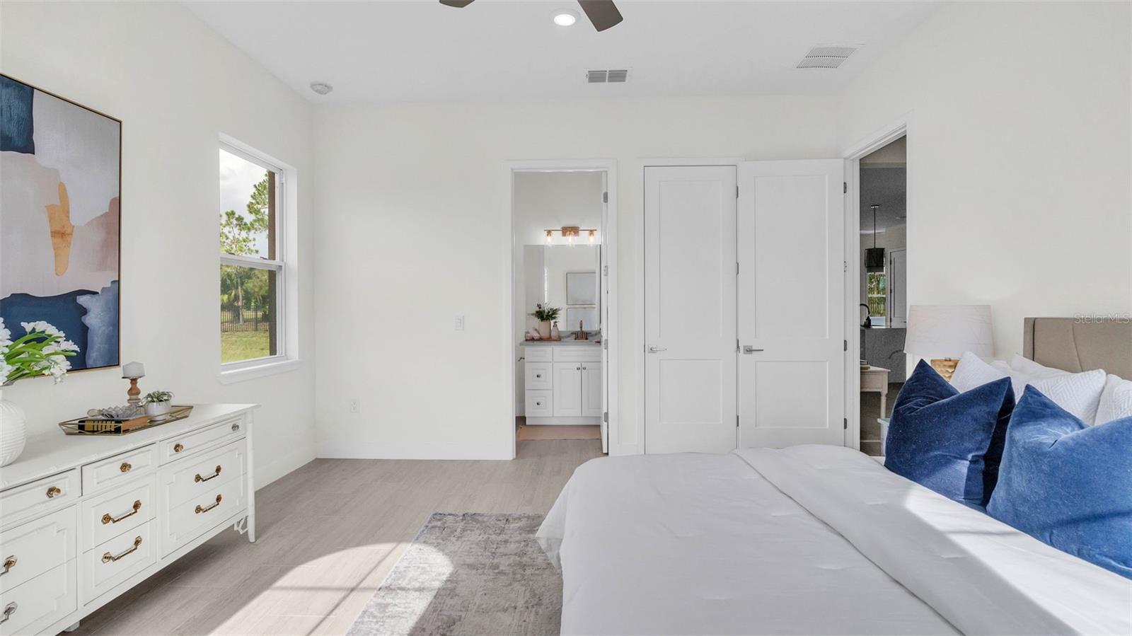 574 LOBLOLLY PL, AUBURNDALE, FL, 33823