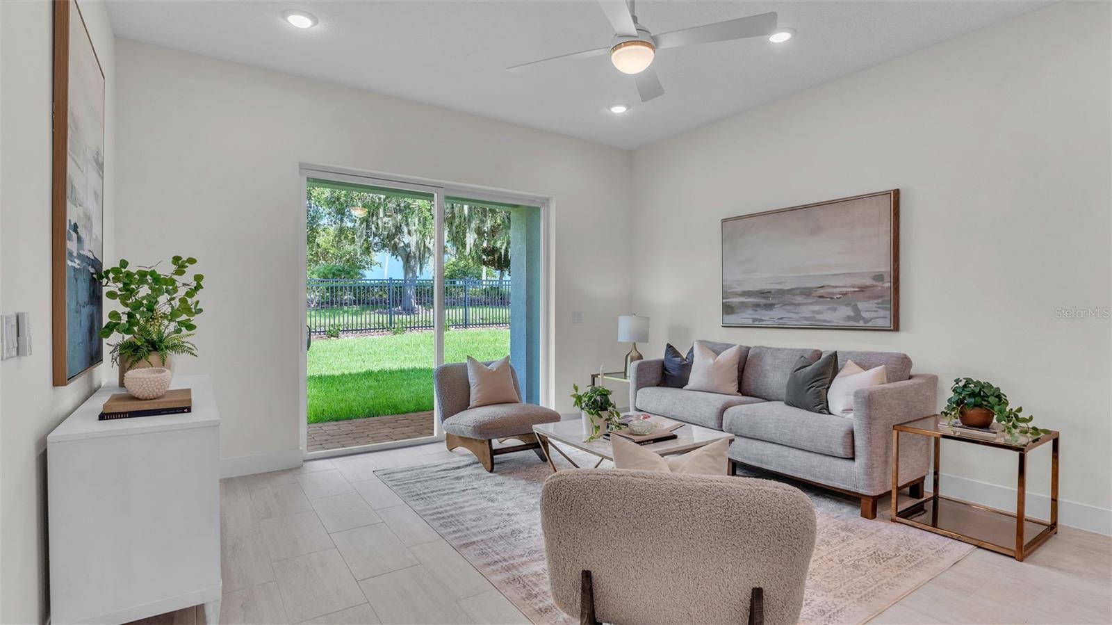 574 LOBLOLLY PL, AUBURNDALE, FL, 33823