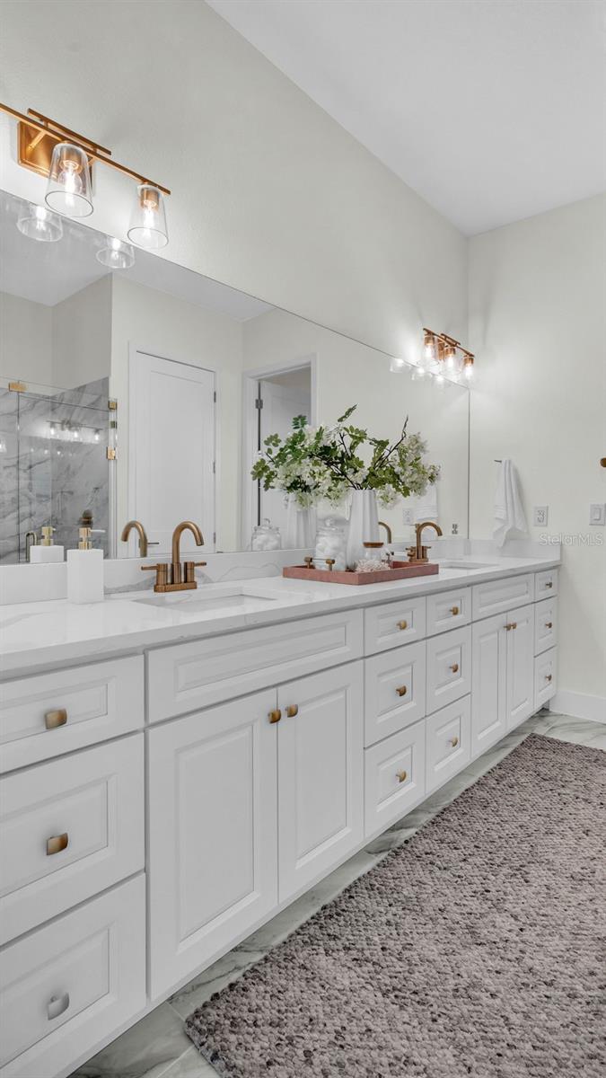 574 LOBLOLLY PL, AUBURNDALE, FL, 33823