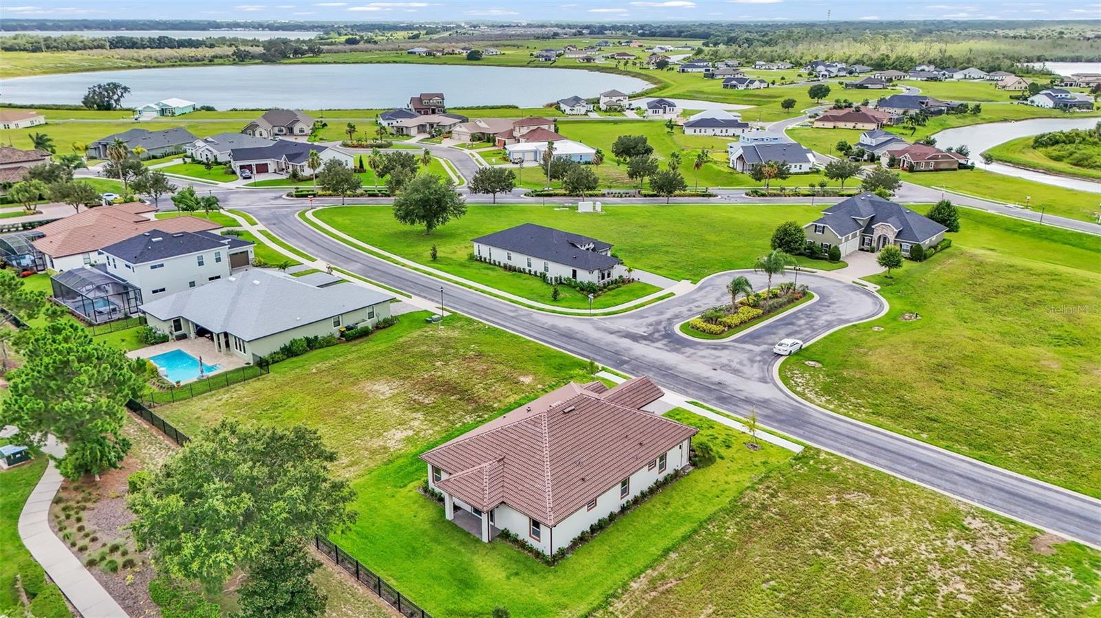 574 LOBLOLLY PL, AUBURNDALE, FL, 33823