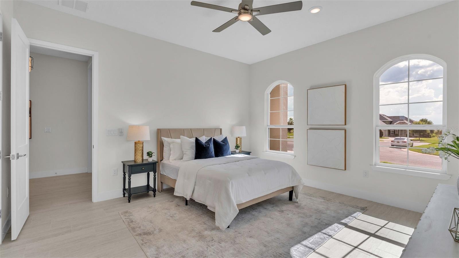 574 LOBLOLLY PL, AUBURNDALE, FL, 33823