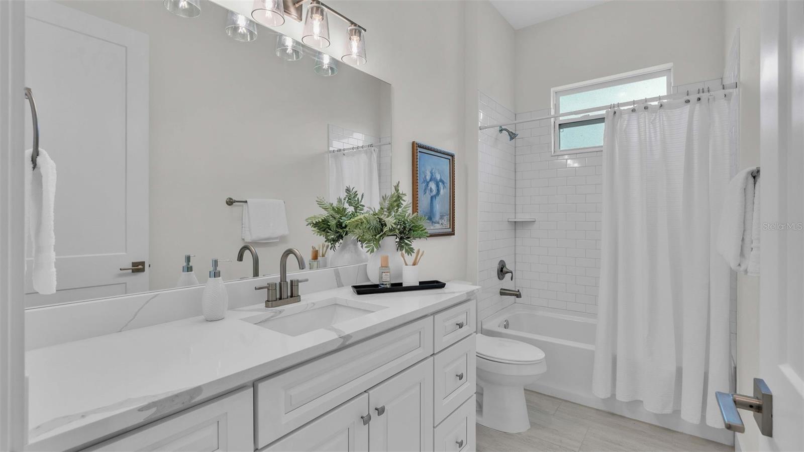 574 LOBLOLLY PL, AUBURNDALE, FL, 33823