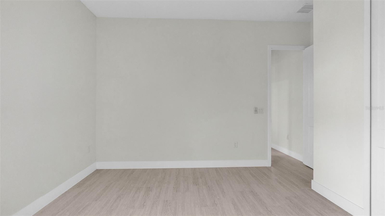 574 LOBLOLLY PL, AUBURNDALE, FL, 33823