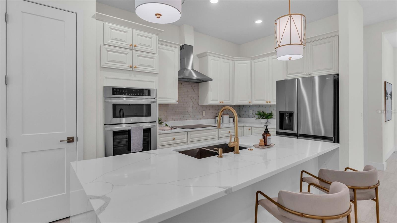 574 LOBLOLLY PL, AUBURNDALE, FL, 33823