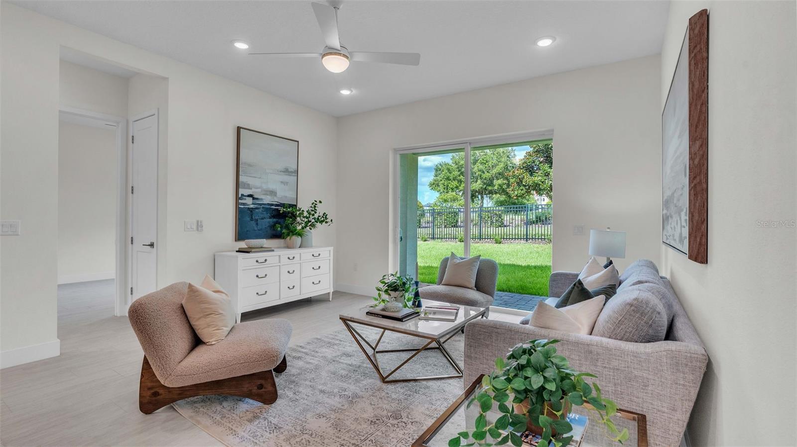 574 LOBLOLLY PL, AUBURNDALE, FL, 33823