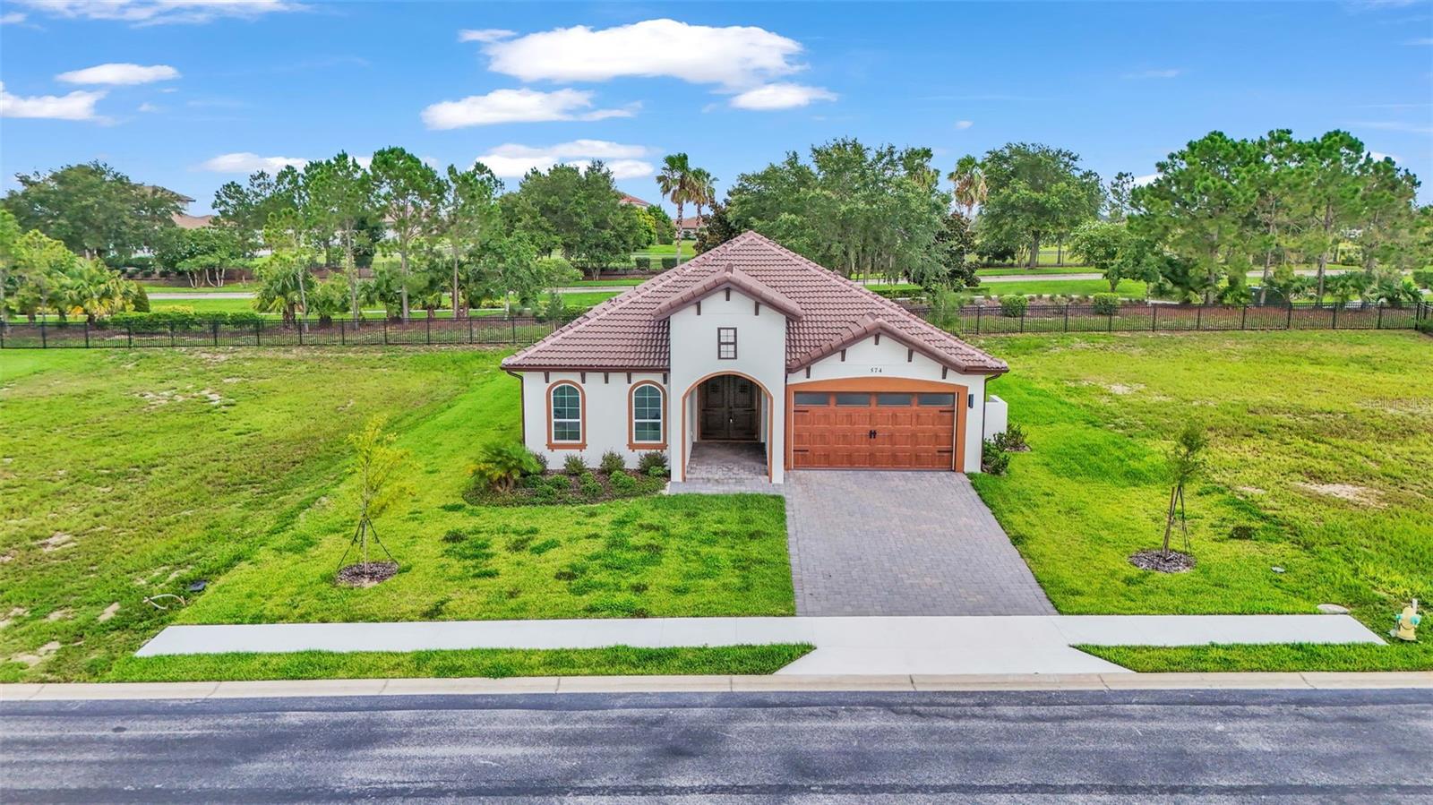 574 LOBLOLLY PL, AUBURNDALE, FL, 33823