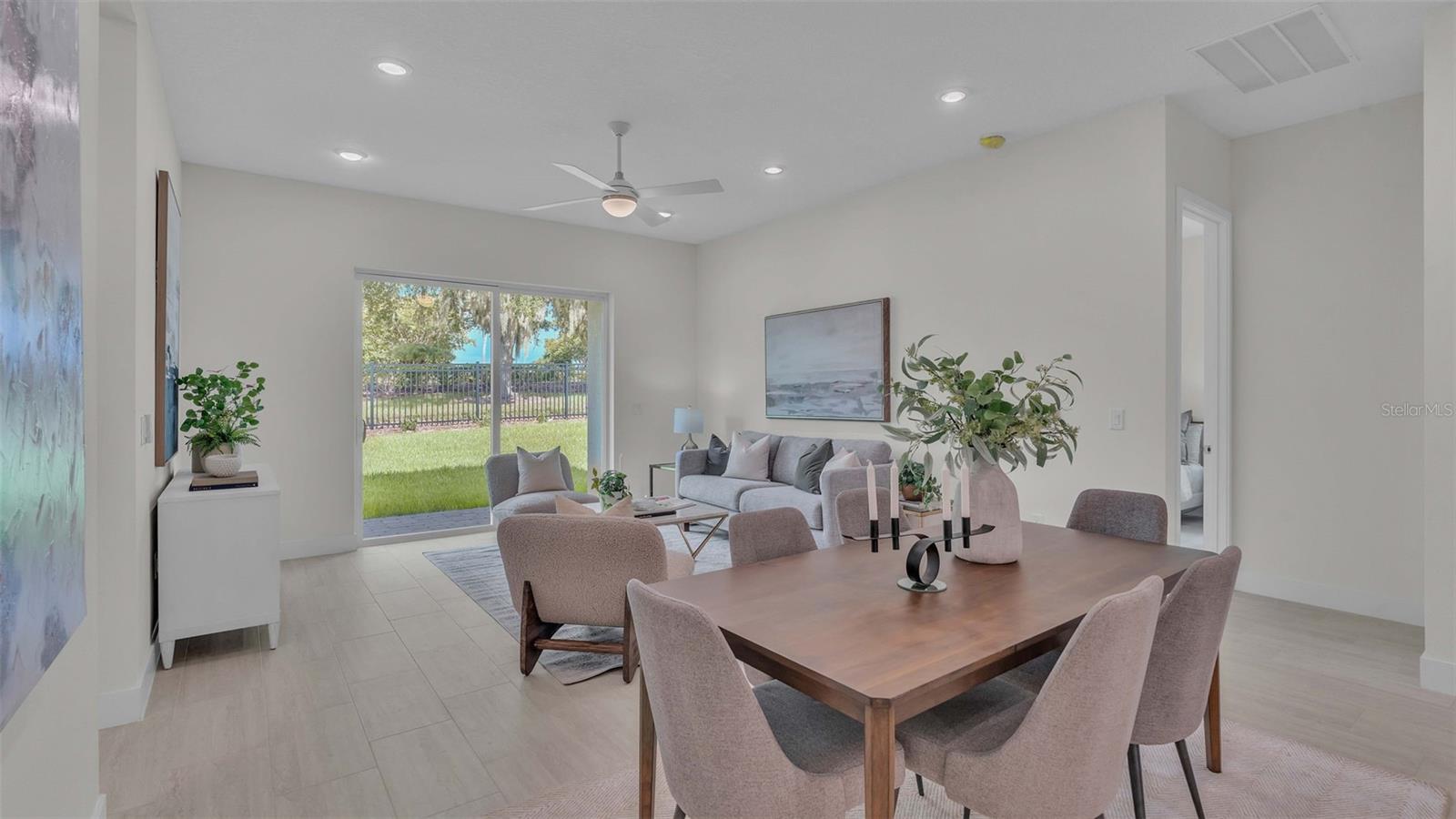 574 LOBLOLLY PL, AUBURNDALE, FL, 33823