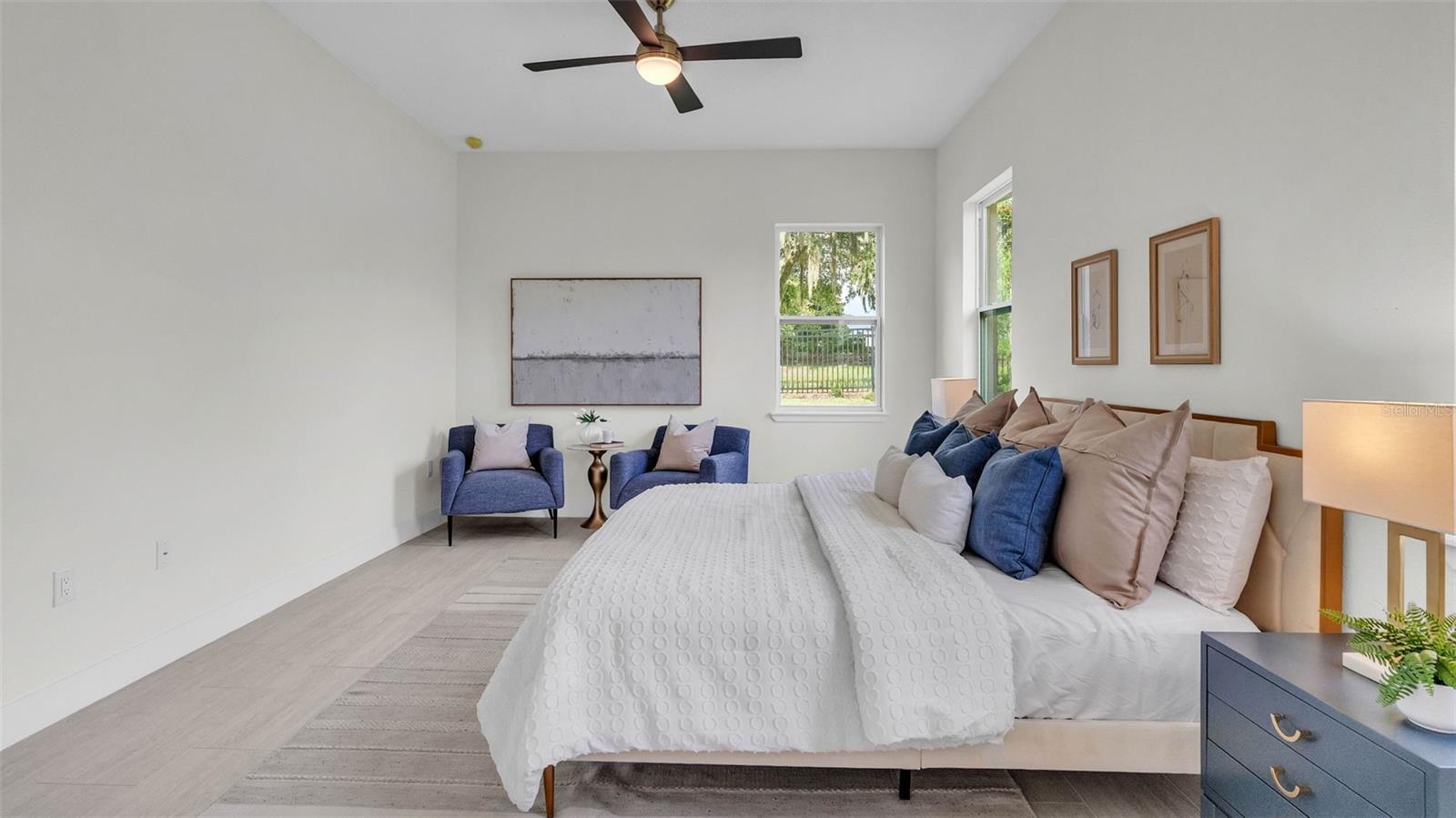 574 LOBLOLLY PL, AUBURNDALE, FL, 33823
