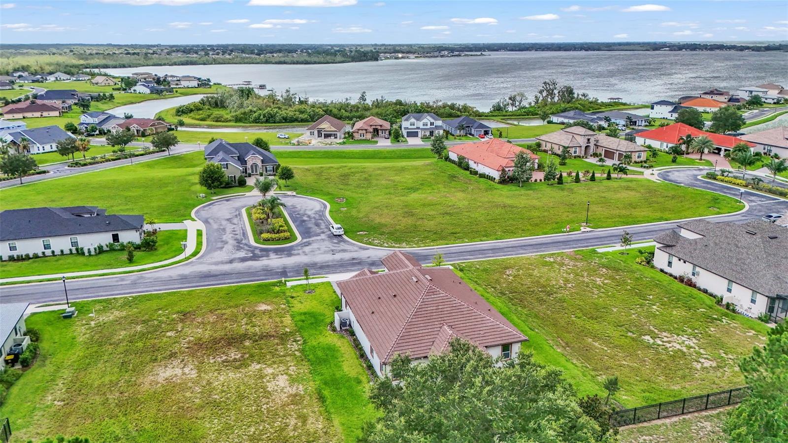 574 LOBLOLLY PL, AUBURNDALE, FL, 33823