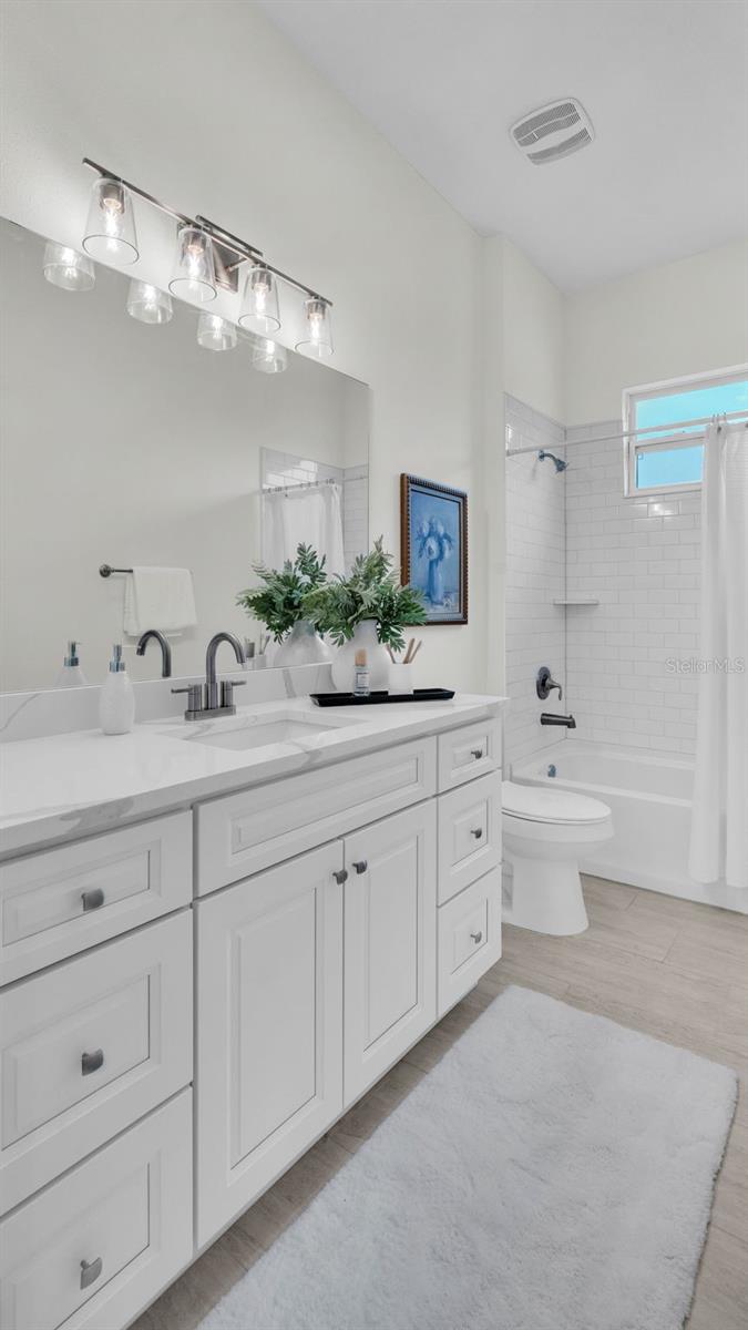 574 LOBLOLLY PL, AUBURNDALE, FL, 33823