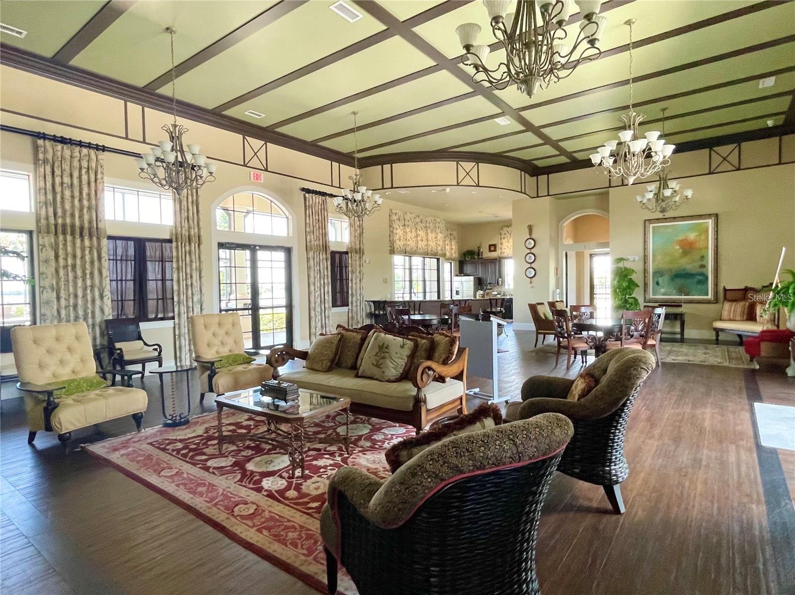 574 LOBLOLLY PL, AUBURNDALE, FL, 33823