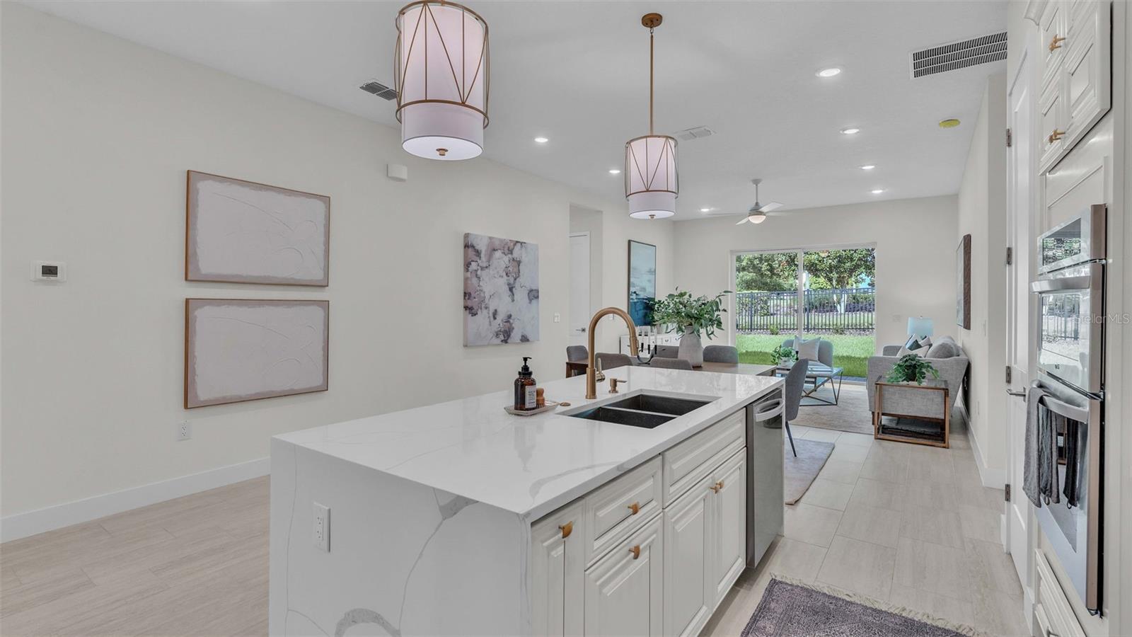 574 LOBLOLLY PL, AUBURNDALE, FL, 33823