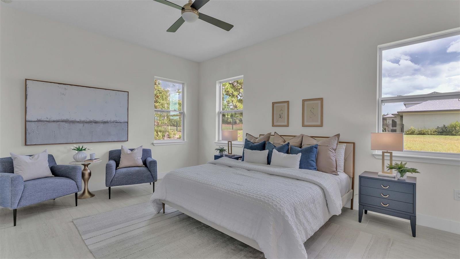 574 LOBLOLLY PL, AUBURNDALE, FL, 33823